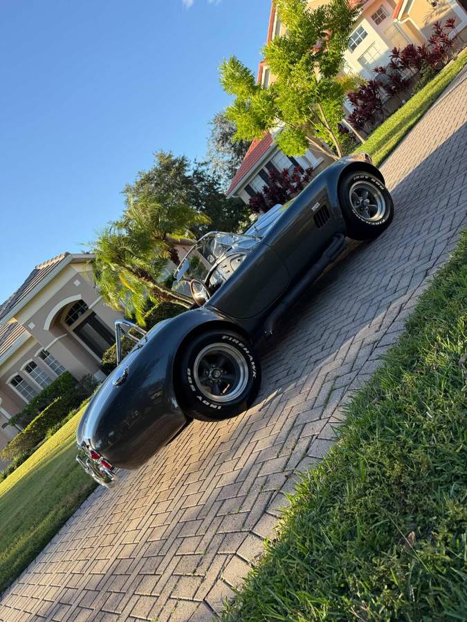 Shelby-427-cobia-1965-2