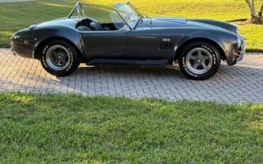 Shelby-427-cobia-1965-3