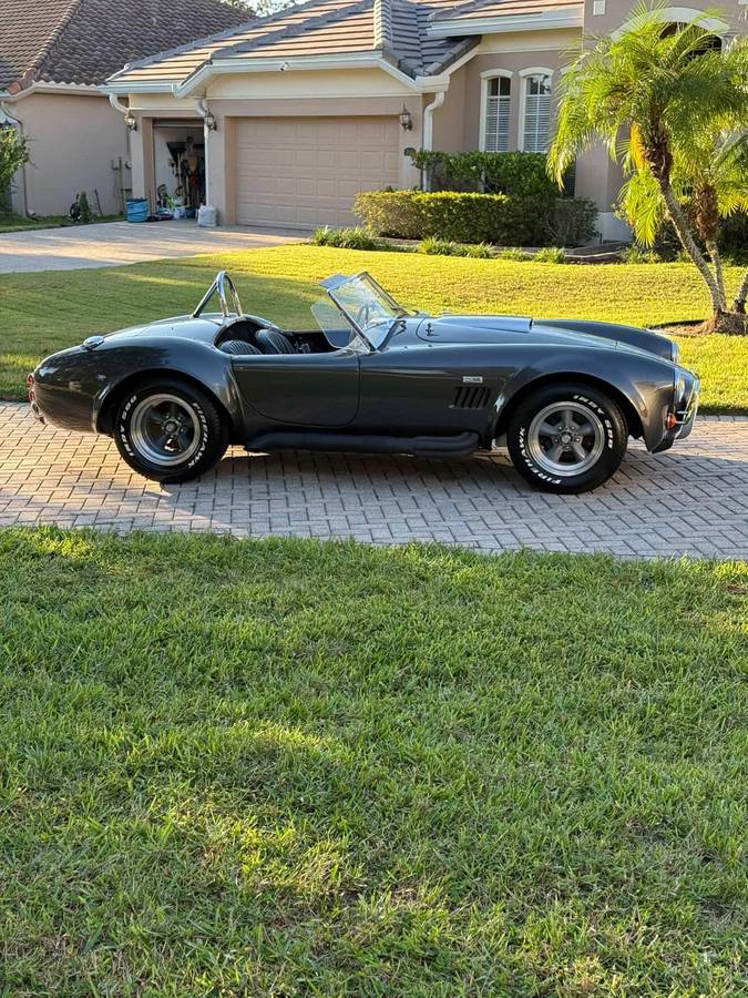 Shelby-427-cobia-1965-3