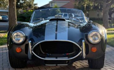 Shelby-427-cobia-1965