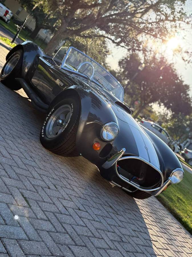 Shelby-427-cobia-1965-4