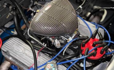 Shelby-427-cobia-1965-5
