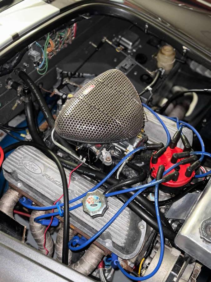Shelby-427-cobia-1965-5