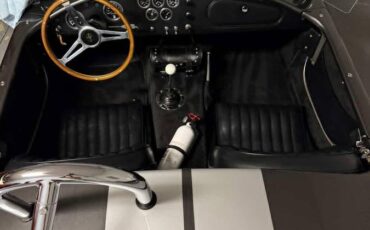 Shelby-427-cobia-1965-6