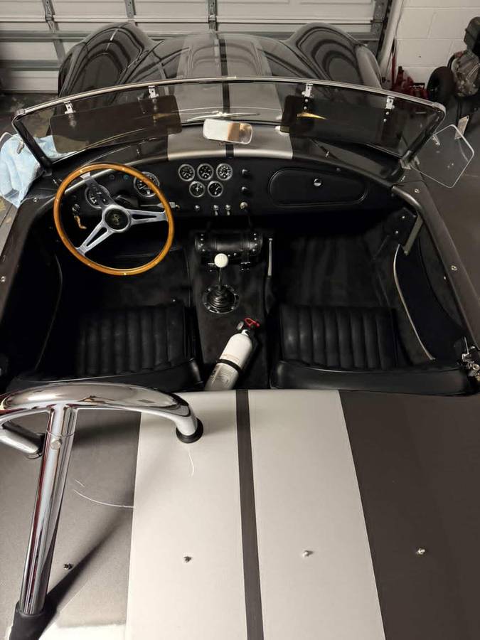 Shelby-427-cobia-1965-6