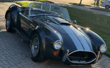 Shelby-427-cobia-1965-7
