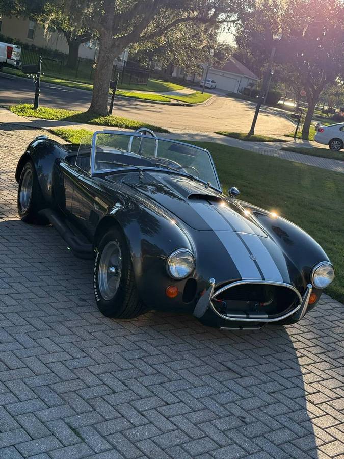Shelby-427-cobia-1965-7