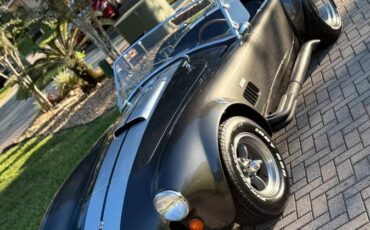 Shelby-427-cobia-1965-8