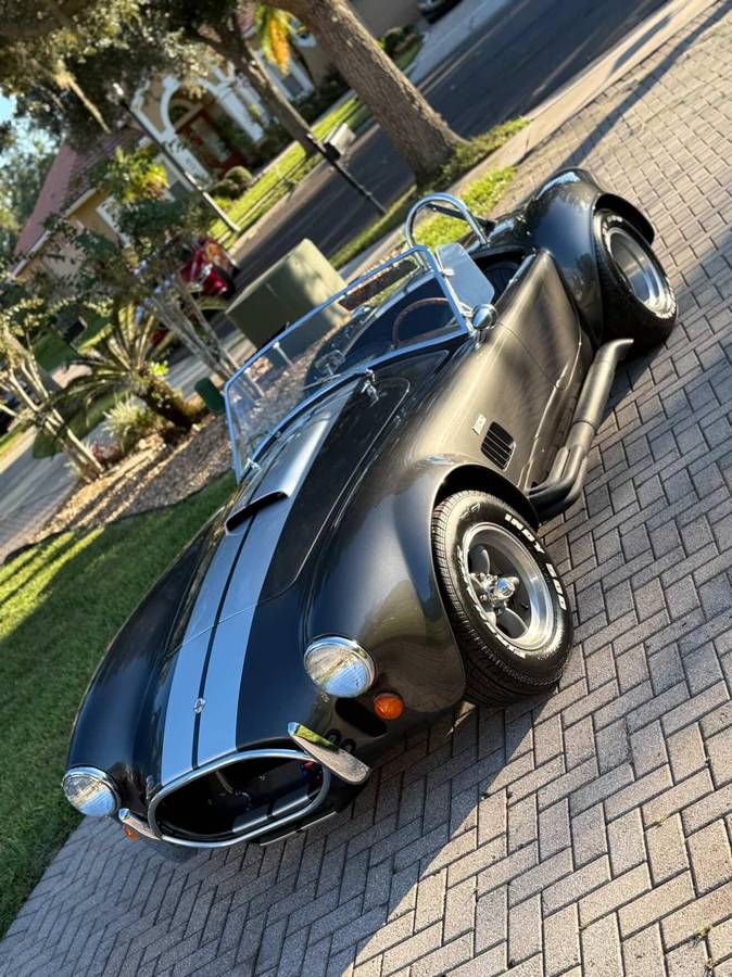 Shelby-427-cobia-1965-8