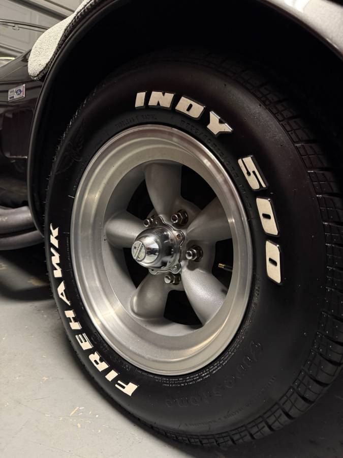 Shelby-427-cobia-1965-9