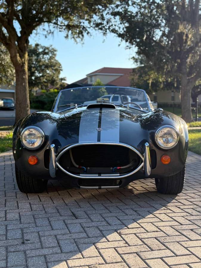 Shelby-427-cobia-1965