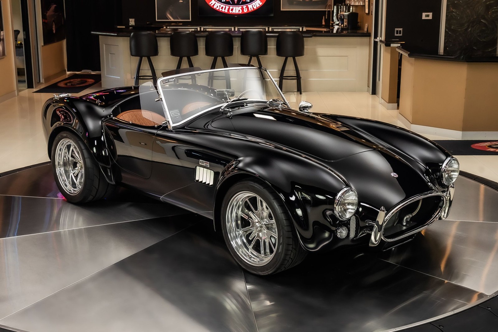 Shelby-Cobra-1965-Other-10