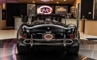 Shelby-Cobra-1965-Other-14