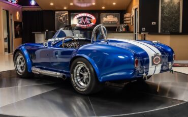Shelby-Cobra-1965-Other-16