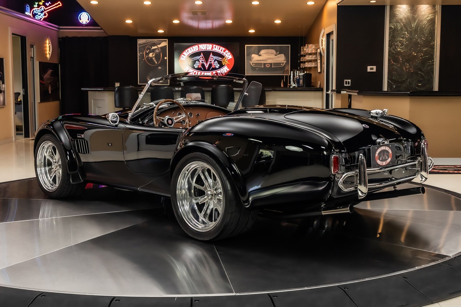 Shelby-Cobra-1965-Other-16
