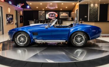 Shelby-Cobra-1965-Other-18