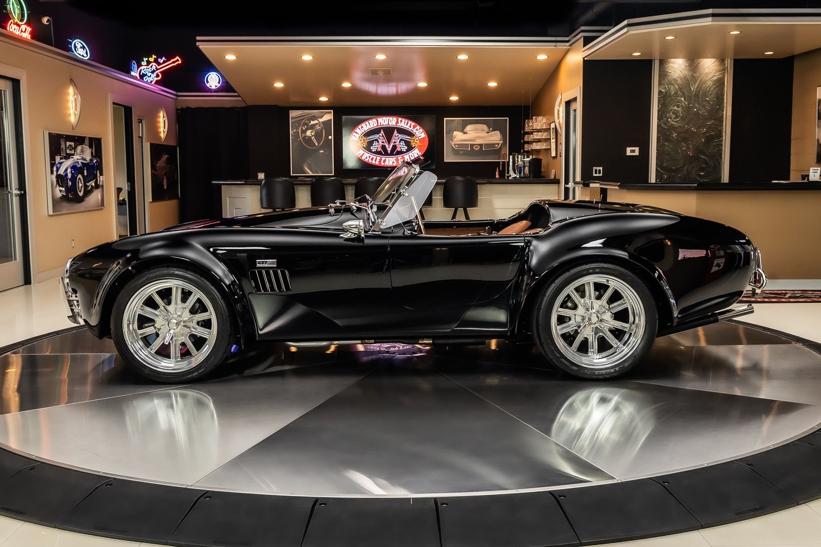 Shelby-Cobra-1965-Other-18