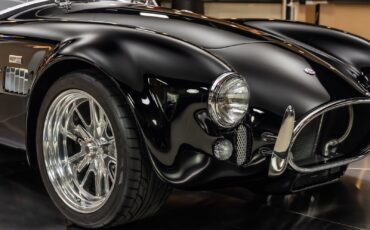Shelby-Cobra-1965-Other-21
