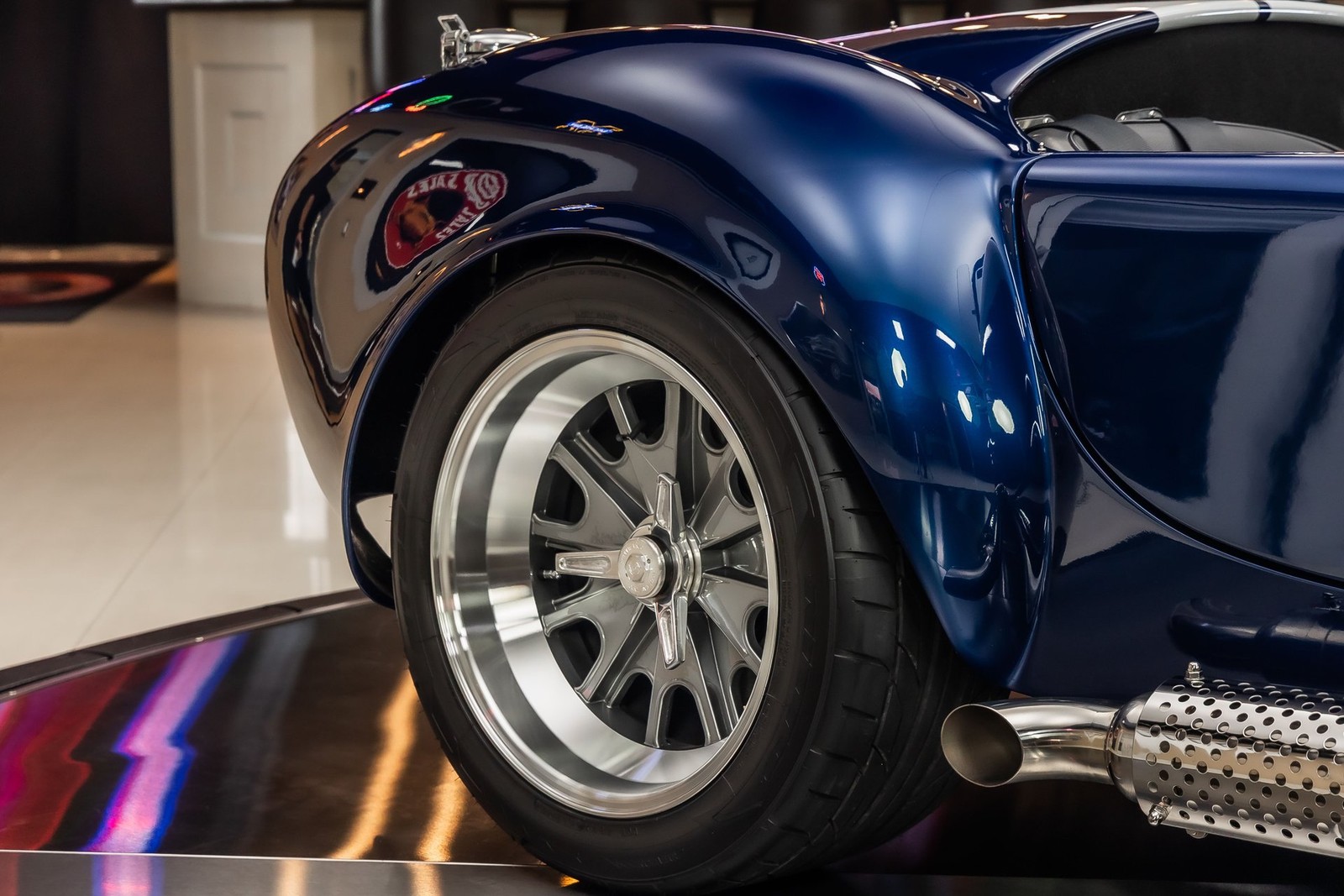 Shelby-Cobra-1965-Other-23