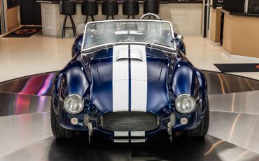 Shelby-Cobra-1965-Other-8