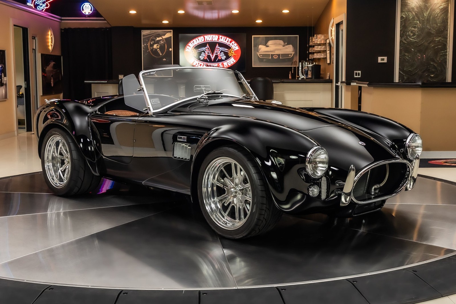 Shelby-Cobra-1965-Other-9