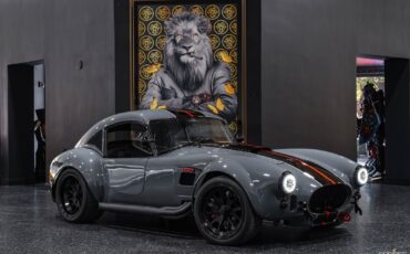 Shelby-Cobra-427-1965-Coupe-11
