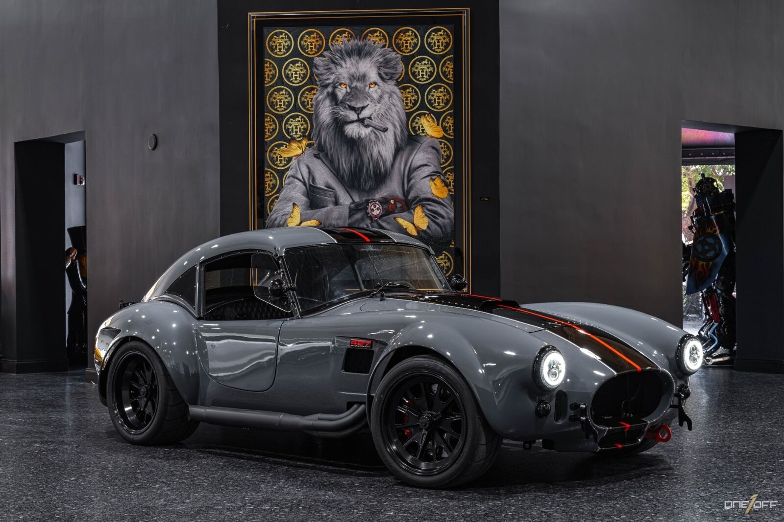Shelby-Cobra-427-1965-Coupe-11