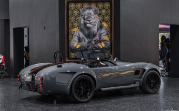 Shelby-Cobra-427-1965-Coupe-17