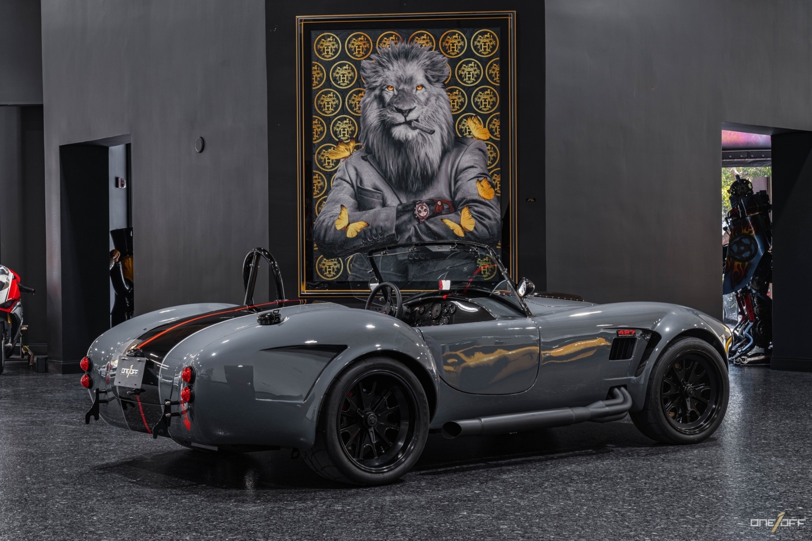 Shelby-Cobra-427-1965-Coupe-17