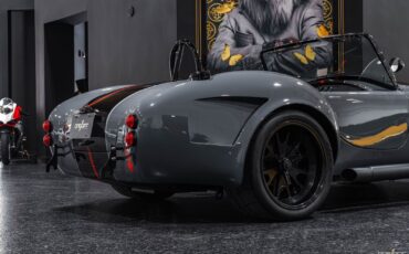 Shelby-Cobra-427-1965-Coupe-18