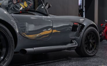 Shelby-Cobra-427-1965-Coupe-19
