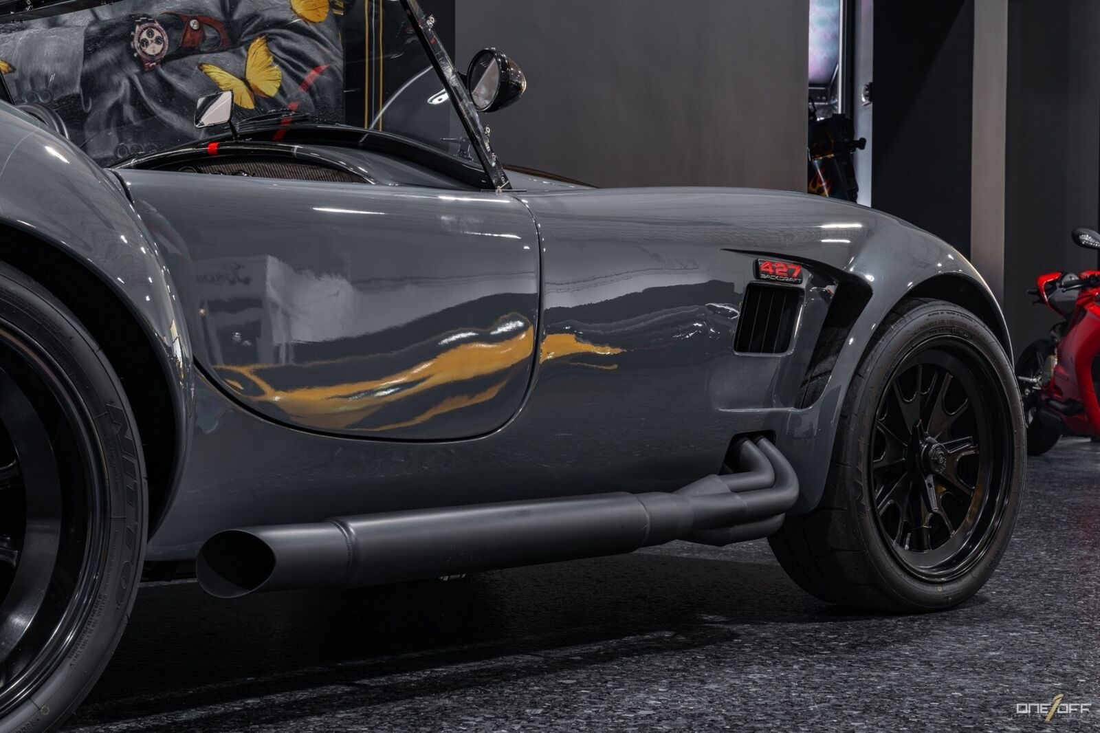Shelby-Cobra-427-1965-Coupe-19