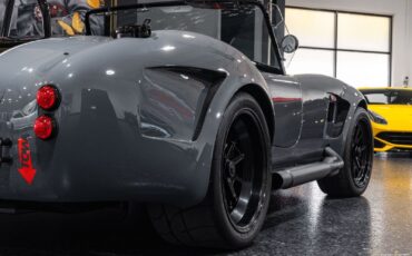 Shelby-Cobra-427-1965-Coupe-20
