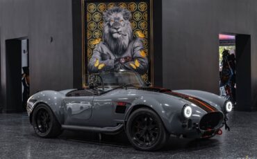 Shelby-Cobra-427-1965-Coupe-23