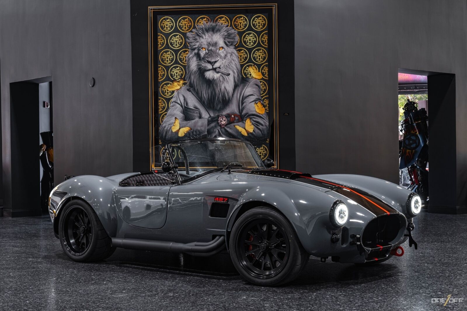 Shelby-Cobra-427-1965-Coupe-23
