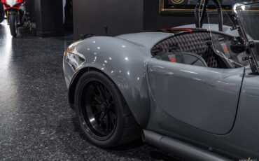 Shelby-Cobra-427-1965-Coupe-24