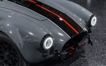 Shelby-Cobra-427-1965-Coupe-25