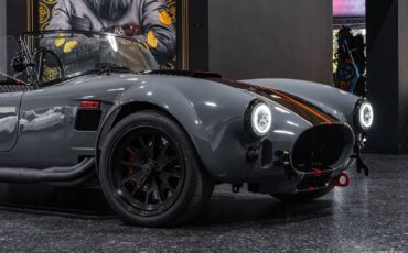 Shelby-Cobra-427-1965-Coupe-27