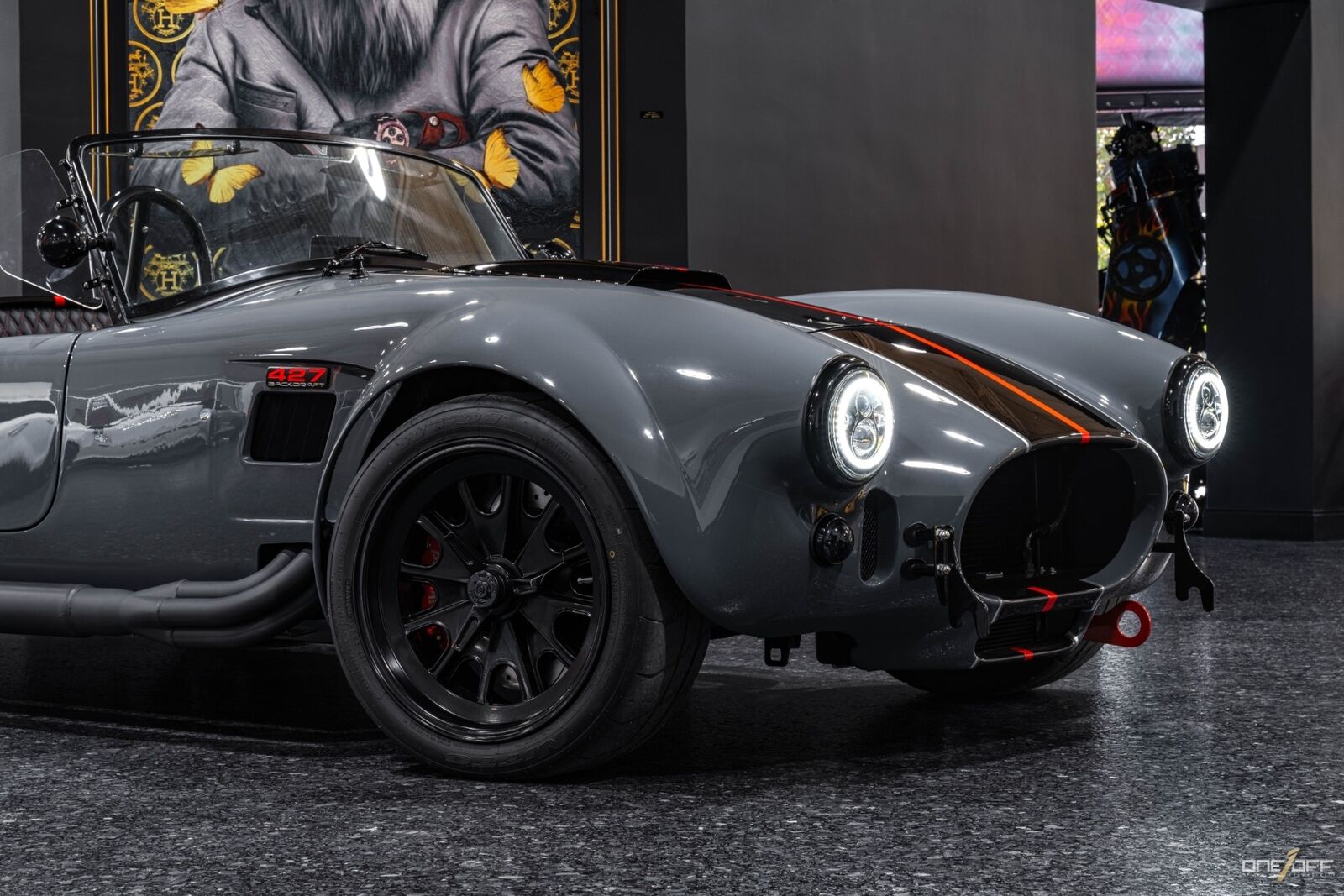 Shelby-Cobra-427-1965-Coupe-27
