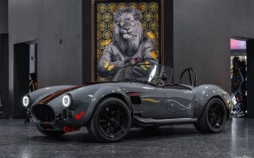 Shelby-Cobra-427-1965-Coupe-29