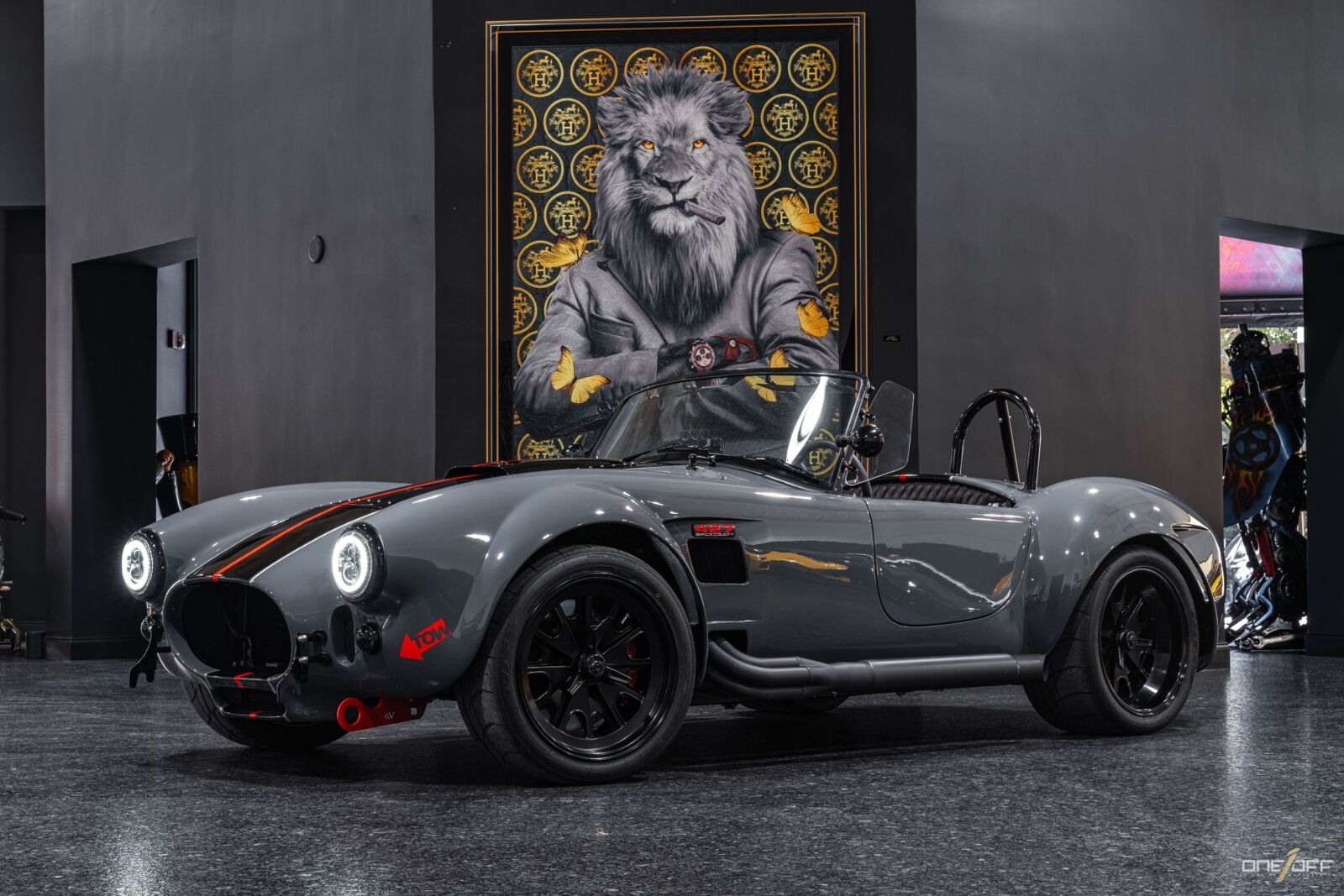 Shelby-Cobra-427-1965-Coupe-29