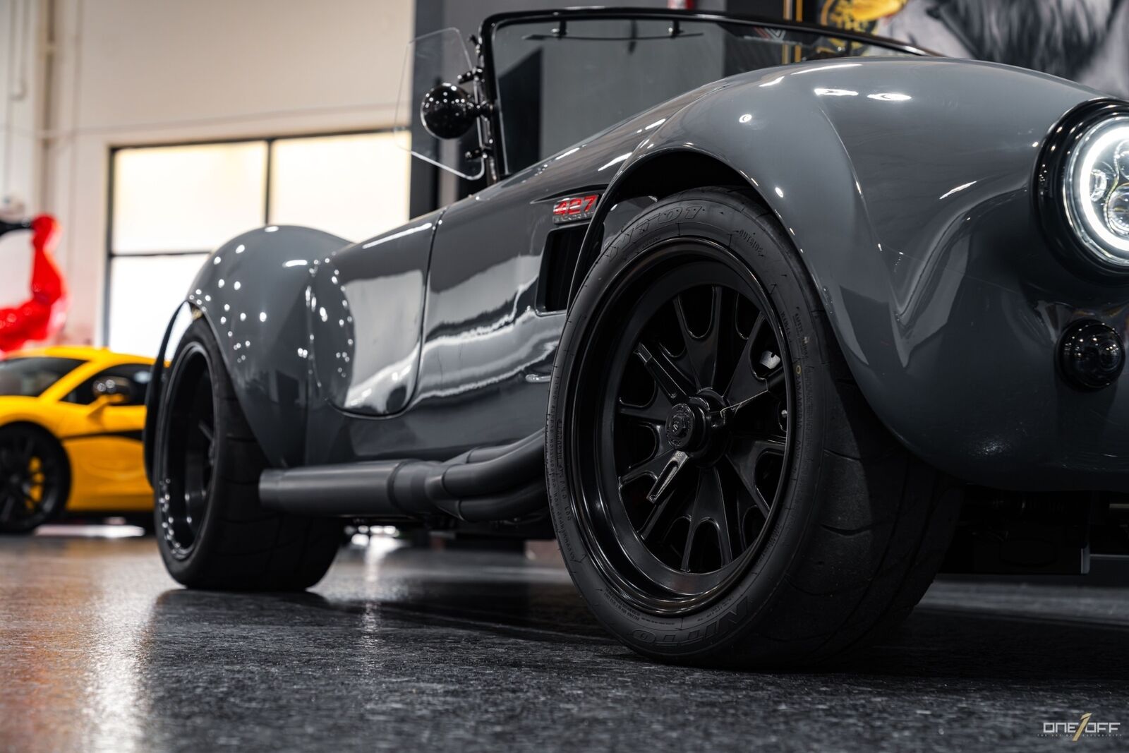 Shelby-Cobra-427-1965-Coupe-3