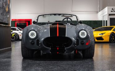 Shelby-Cobra-427-1965-Coupe-31