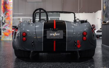 Shelby-Cobra-427-1965-Coupe-32