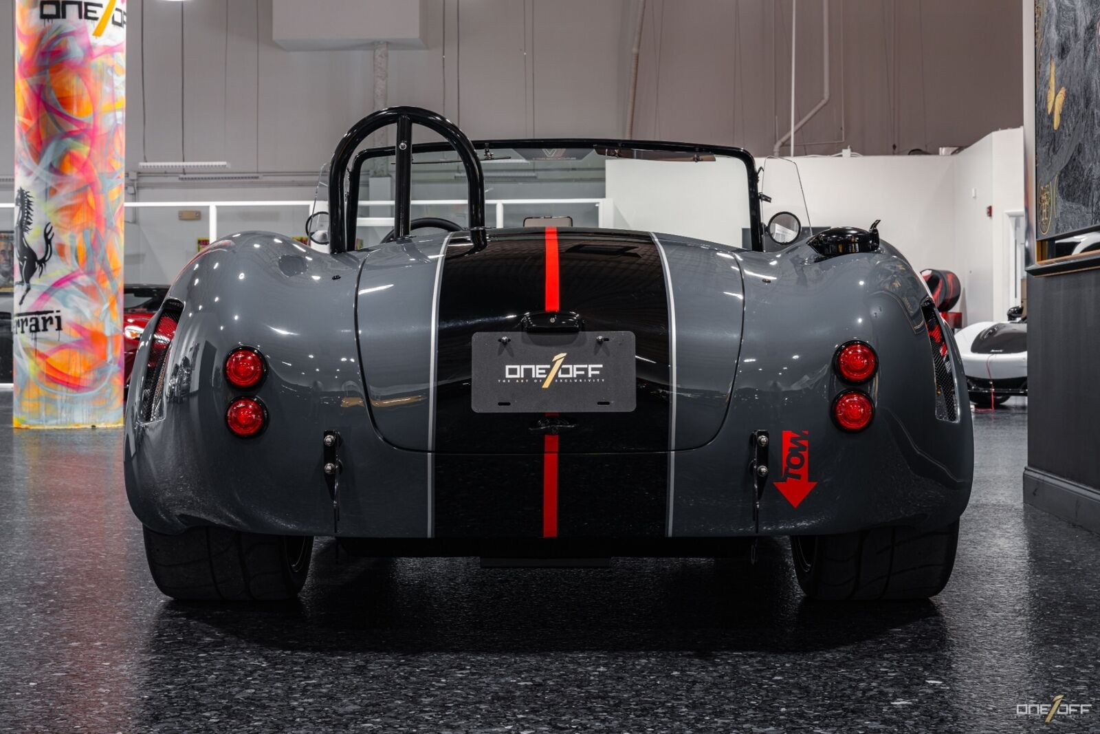 Shelby-Cobra-427-1965-Coupe-32