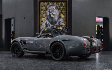 Shelby-Cobra-427-1965-Coupe-33