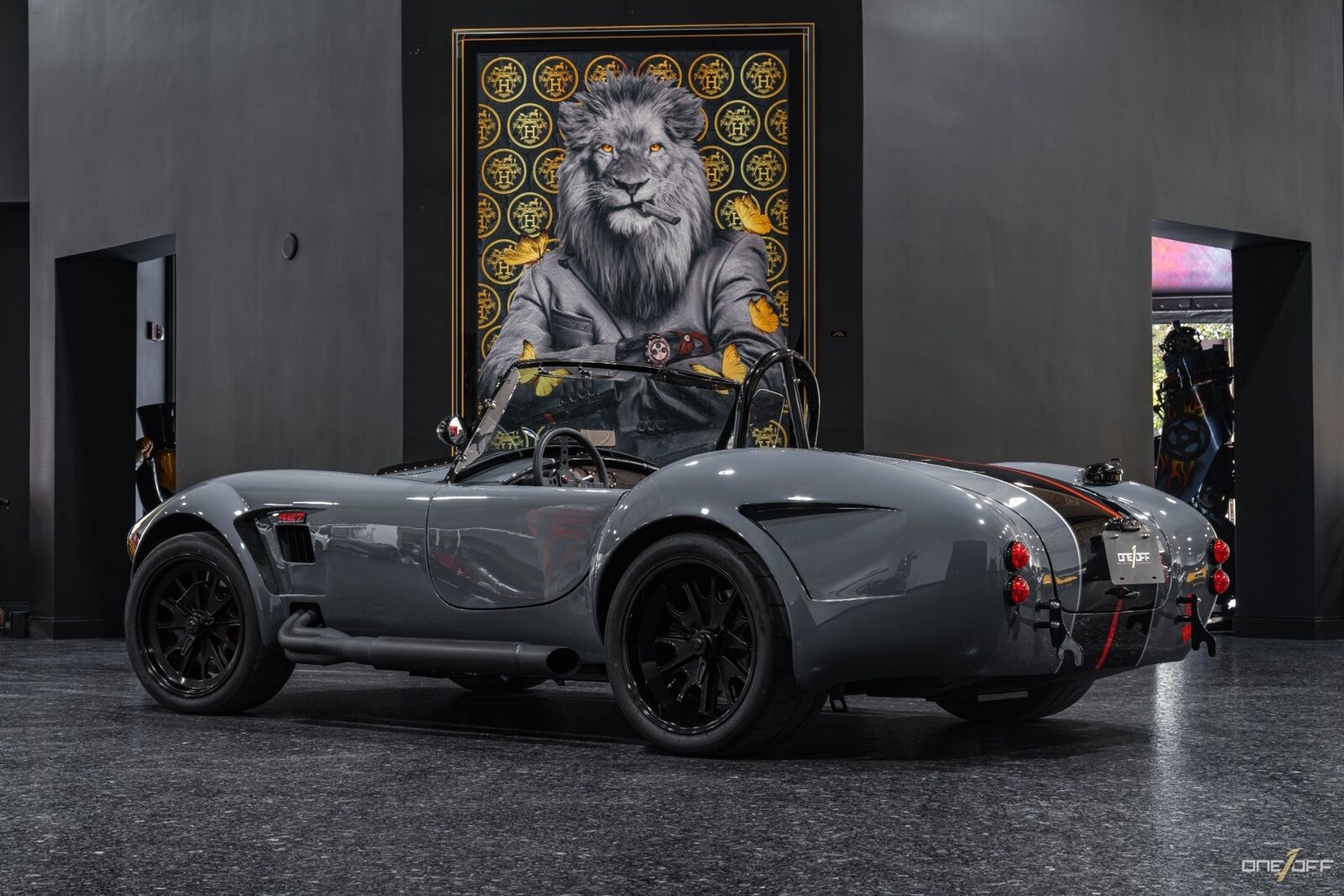 Shelby-Cobra-427-1965-Coupe-33