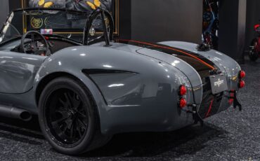 Shelby-Cobra-427-1965-Coupe-34