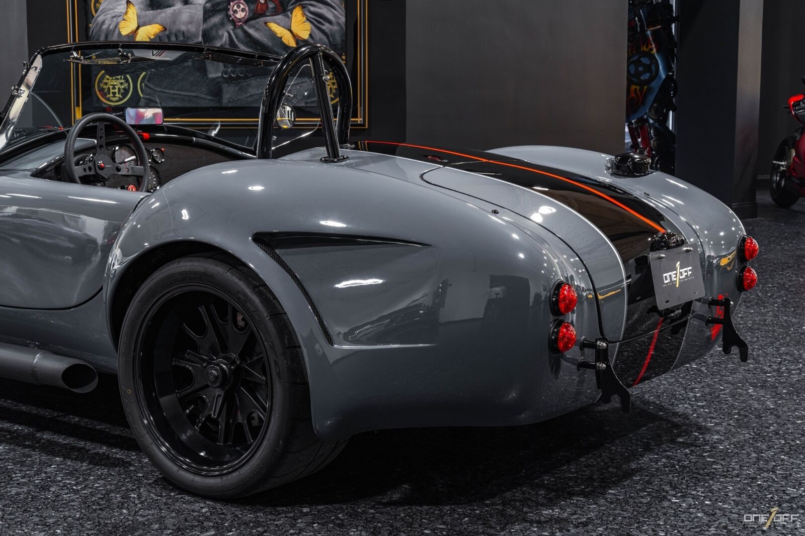 Shelby-Cobra-427-1965-Coupe-34