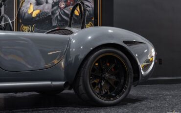 Shelby-Cobra-427-1965-Coupe-4